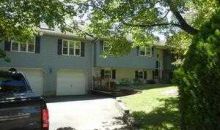 1159 Edward Ave Allentown, PA 18103