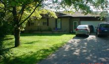 253 Mackinaw Road Linwood, MI 48634