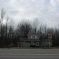 753 N Huron, Linwood, MI 48634 ID:220080