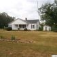 3978 County Road 66, Heflin, AL 36264 ID:621008