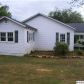 3978 County Road 66, Heflin, AL 36264 ID:621010