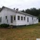 3978 County Road 66, Heflin, AL 36264 ID:621011