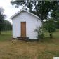 3978 County Road 66, Heflin, AL 36264 ID:621013