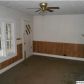 3978 County Road 66, Heflin, AL 36264 ID:621015