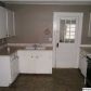 3978 County Road 66, Heflin, AL 36264 ID:621017