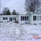 Kentwood, Midland, MI 48642 ID:704672