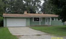 5067 Dennis St Flint, MI 48506