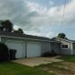 2334 Flajole Rd, Midland, MI 48642 ID:793233