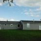 2334 Flajole Rd, Midland, MI 48642 ID:793234