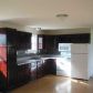 2334 Flajole Rd, Midland, MI 48642 ID:793235