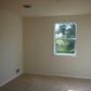 2334 Flajole Rd, Midland, MI 48642 ID:793240