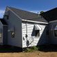 1320 Washington Str, Wisconsin Rapids, WI 54494 ID:798611