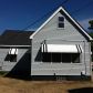 1320 Washington Str, Wisconsin Rapids, WI 54494 ID:798613