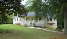 38 Cooper Lake Rd SW Mableton, GA 30126