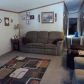 1140 Nottingham Dr., Lapeer, MI 48446 ID:852373