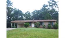 362 Pine Valley Rd Sw Mableton, GA 30126