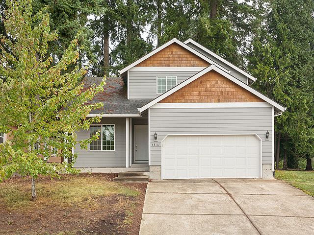 53117 NW Manor Drive, Scappoose, OR 97056