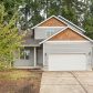 53117 NW Manor Drive, Scappoose, OR 97056 ID:914281