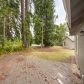 53117 NW Manor Drive, Scappoose, OR 97056 ID:914283