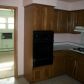 16 King Arthur Ct Apt 15, Melrose Park, IL 60164 ID:838841