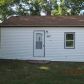 447 Miller Ave, Wisconsin Rapids, WI 54494 ID:856165
