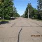 447 Miller Ave, Wisconsin Rapids, WI 54494 ID:856166