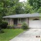 3709 Columbia Dr, Augusta, GA 30907 ID:884648