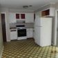 3709 Columbia Dr, Augusta, GA 30907 ID:884650