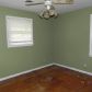 3709 Columbia Dr, Augusta, GA 30907 ID:884653