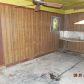 3709 Columbia Dr, Augusta, GA 30907 ID:884654