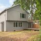 53117 NW Manor Drive, Scappoose, OR 97056 ID:914290