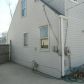 112 Belle Dr, Melrose Park, IL 60164 ID:928541