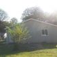 1862 Gilmartin St, Flint, MI 48503 ID:928616