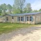 4471 Wilson Creek Rd, Hale, MI 48739 ID:586928