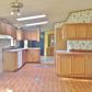 4471 Wilson Creek Rd, Hale, MI 48739 ID:586929