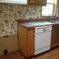 4471 Wilson Creek Rd, Hale, MI 48739 ID:586930