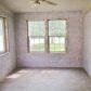 4471 Wilson Creek Rd, Hale, MI 48739 ID:586931