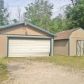 4471 Wilson Creek Rd, Hale, MI 48739 ID:586935