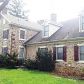 668 N. 194, Abbottstown, PA 17301 ID:920973