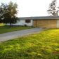 6984 S Vassar Rd, Vassar, MI 48768 ID:746089