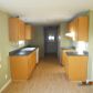 6984 S Vassar Rd, Vassar, MI 48768 ID:746091