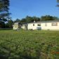 6984 S Vassar Rd, Vassar, MI 48768 ID:746092