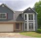 1334 Windage Ct SW, Marietta, GA 30008 ID:792000