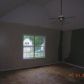 1334 Windage Ct SW, Marietta, GA 30008 ID:792001