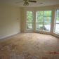 1334 Windage Ct SW, Marietta, GA 30008 ID:792002