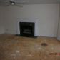 1334 Windage Ct SW, Marietta, GA 30008 ID:792003