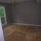 1334 Windage Ct SW, Marietta, GA 30008 ID:792004