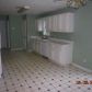 1334 Windage Ct SW, Marietta, GA 30008 ID:792005