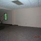 1334 Windage Ct SW, Marietta, GA 30008 ID:792007