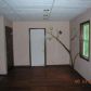 1334 Windage Ct SW, Marietta, GA 30008 ID:792008